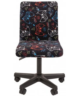 Компьютерное кресло Chairman Kids 109