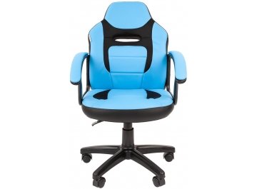 Компьютерное кресло Chairman kids 110