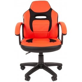 Компьютерное кресло Chairman kids 110