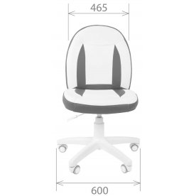 Компьютерное кресло Chairman Kids 122