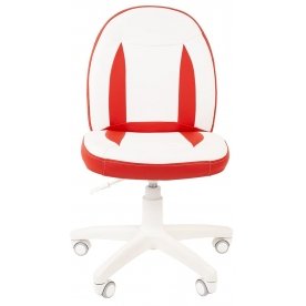 Компьютерное кресло Chairman Kids 122