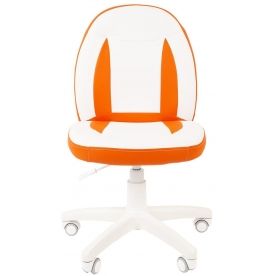 Компьютерное кресло Chairman Kids 122
