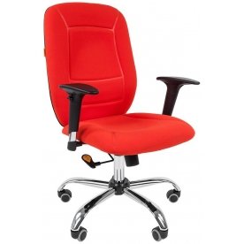 Компьютерное кресло Chairman 888