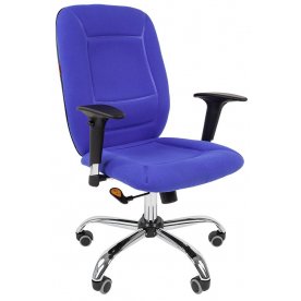 Компьютерное кресло Chairman 888