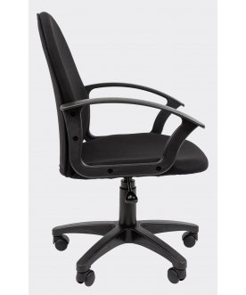 Компьютерное кресло Chairman Стандарт СТ-81