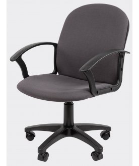 Компьютерное кресло Chairman Стандарт СТ-81