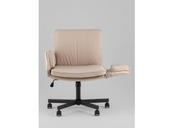 Компьютерное кресло Chairs Foldo