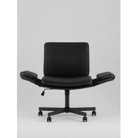 Компьютерное кресло Chairs Foldo