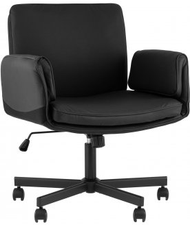 Компьютерное кресло Chairs Foldo