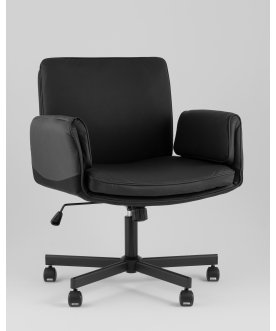 Компьютерное кресло Chairs Foldo