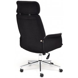 Компьютерное кресло Charm