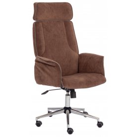 Компьютерное кресло Charm