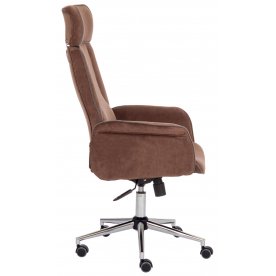 Компьютерное кресло Charm