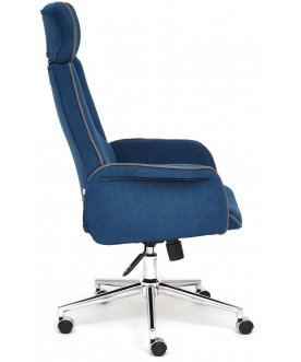 Компьютерное кресло Charm