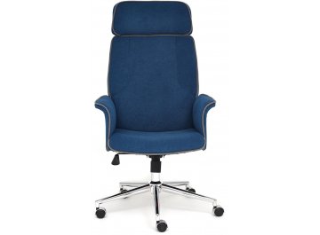 Компьютерное кресло Charm/Шарм