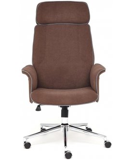 Компьютерное кресло Charm/Шарм