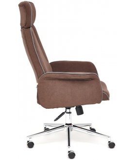 Компьютерное кресло Charm