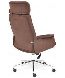 Компьютерное кресло Charm