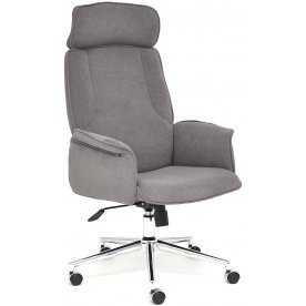 Компьютерное кресло Charm