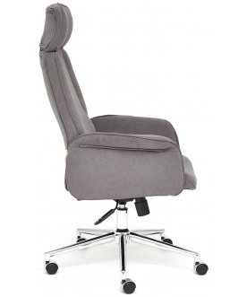 Компьютерное кресло Charm