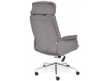 Компьютерное кресло Charm