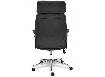 Компьютерное кресло Charm