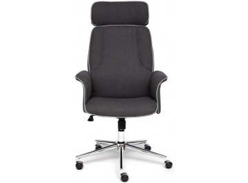 Компьютерное кресло Charm