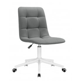 Компьютерное кресло Честер 07