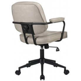 Компьютерное кресло Честер 10