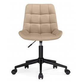 Компьютерное кресло Честер