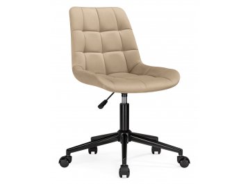 Компьютерное кресло Честер