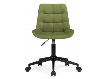 Компьютерное кресло Честер