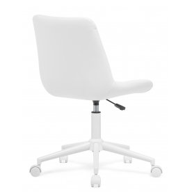 Компьютерное кресло Честер