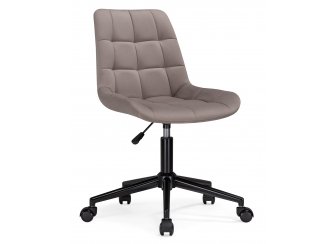 Компьютерное кресло Честер