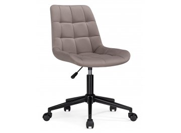 Компьютерное кресло Честер