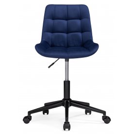 Компьютерное кресло Честер