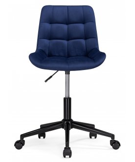 Компьютерное кресло Честер