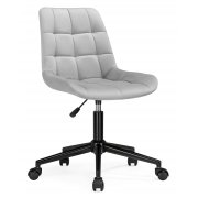 светло-серый (ZD 960)