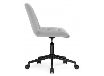 Компьютерное кресло Честер