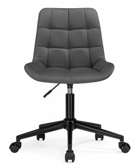 Компьютерное кресло Честер