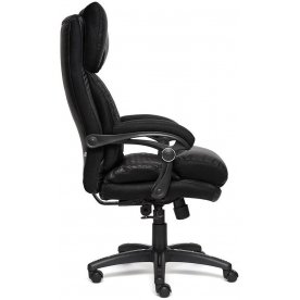 Компьютерное кресло Chief