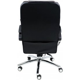 Компьютерное кресло Chief Massag