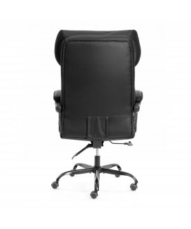 Компьютерное кресло Chief metalBL