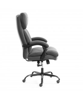 Компьютерное кресло Chief metalBL