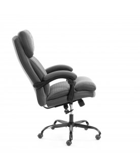 Компьютерное кресло Chief metalBL