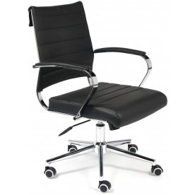 Компьютерное кресло City-Low