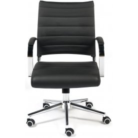 Компьютерное кресло City-Low