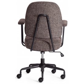 Компьютерное кресло City-low