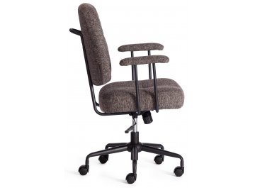 Компьютерное кресло City-low