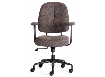 Компьютерное кресло City-low